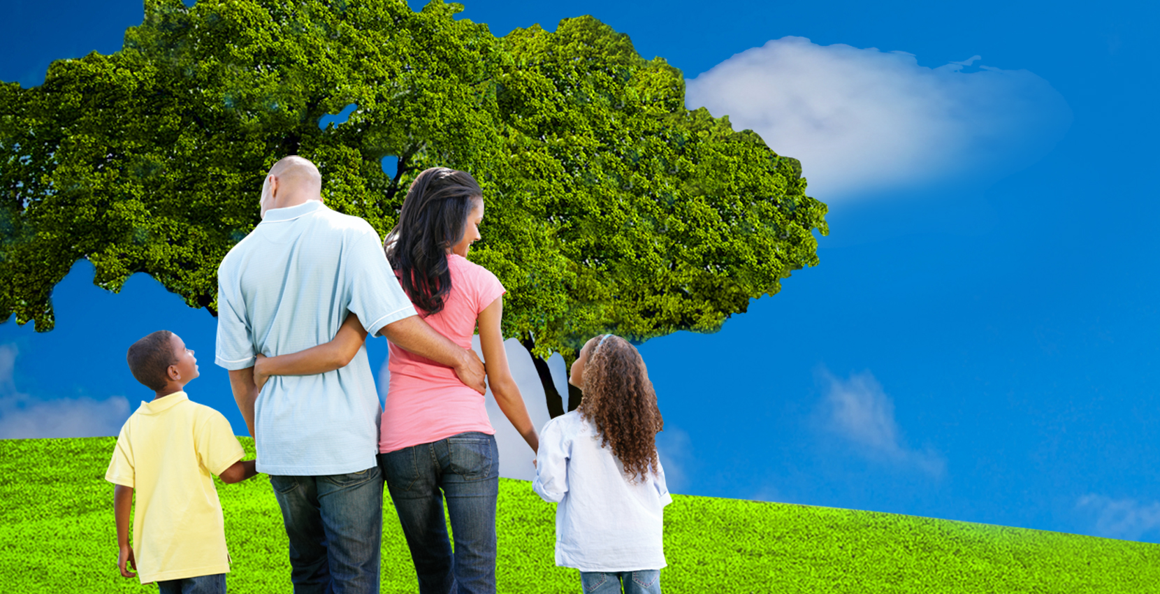 VideoLandingArea Oaks Integrated Care