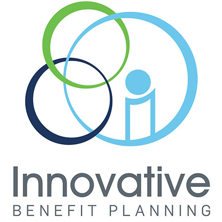 innovative benefit group