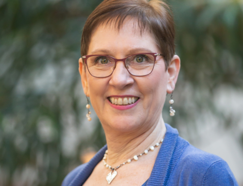 Nonprofit health groups in Central and South Jersey merge to strengthen access to health services