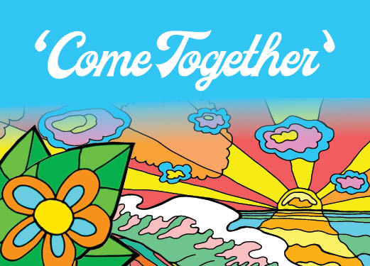 Come Together Image