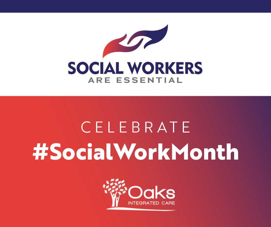 social workers are essential