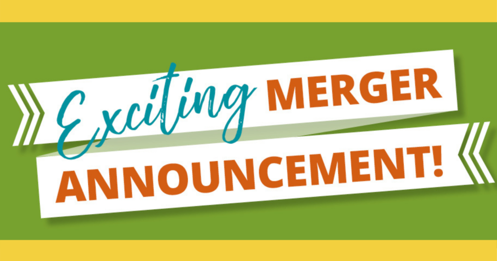 COPE Center Joins Oaks Integrated Care in Nonprofit Merger