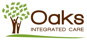 Oaks Integrated Care