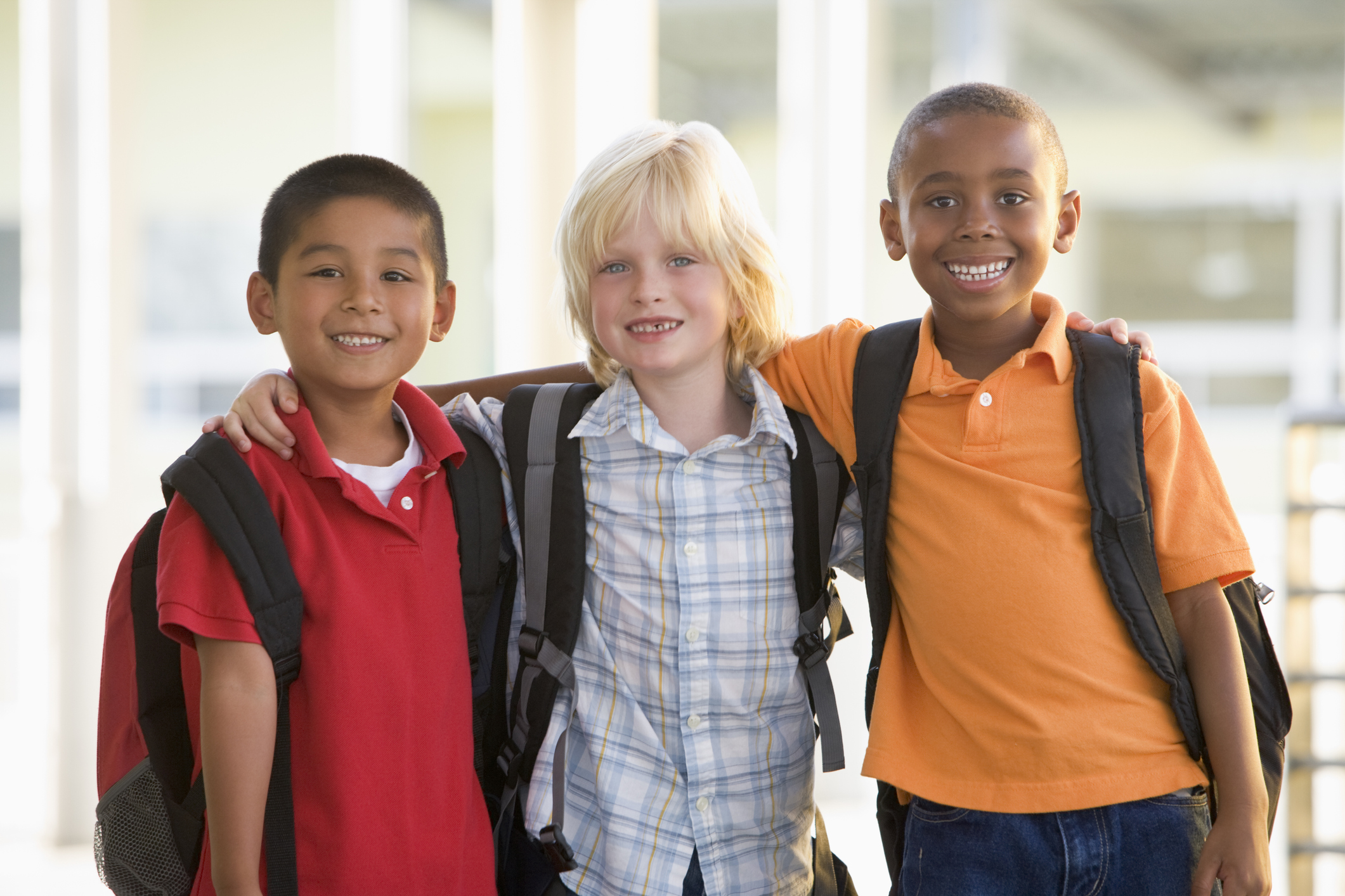 backpack drive backpack drive