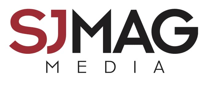 SJ Mag Media