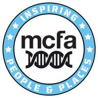 mcfa logo