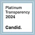 Platinum Transparency 2024 - Oaks Integrated Care