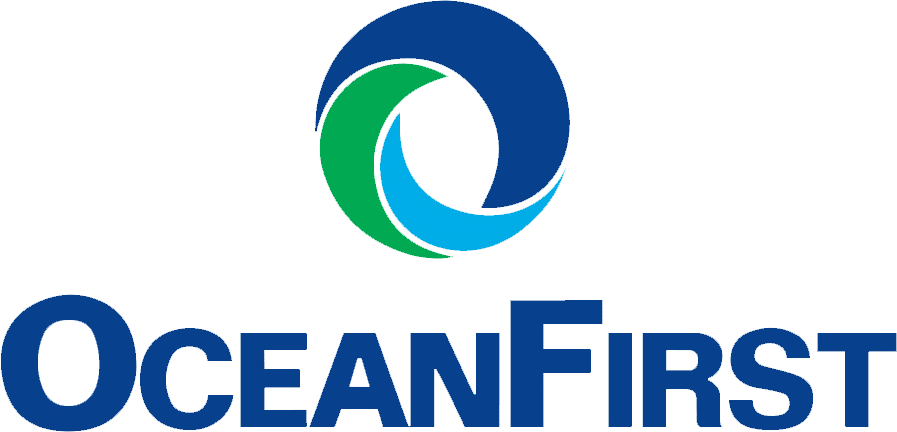 Ocean First