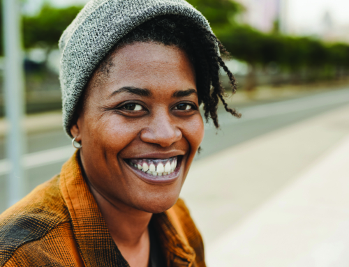 The Montclair Foundation Awards Fall 2025 Community Grants