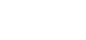 Oaks Integrated Care logo -white Oaks Integrated Care logo