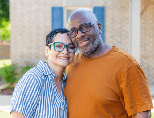 The Dual Stigma: Understanding Mental Health and Addiction in Marginalized Communities