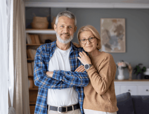 Early Signs Your Mental Health May Need Attention