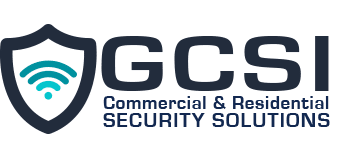 GCSI logo