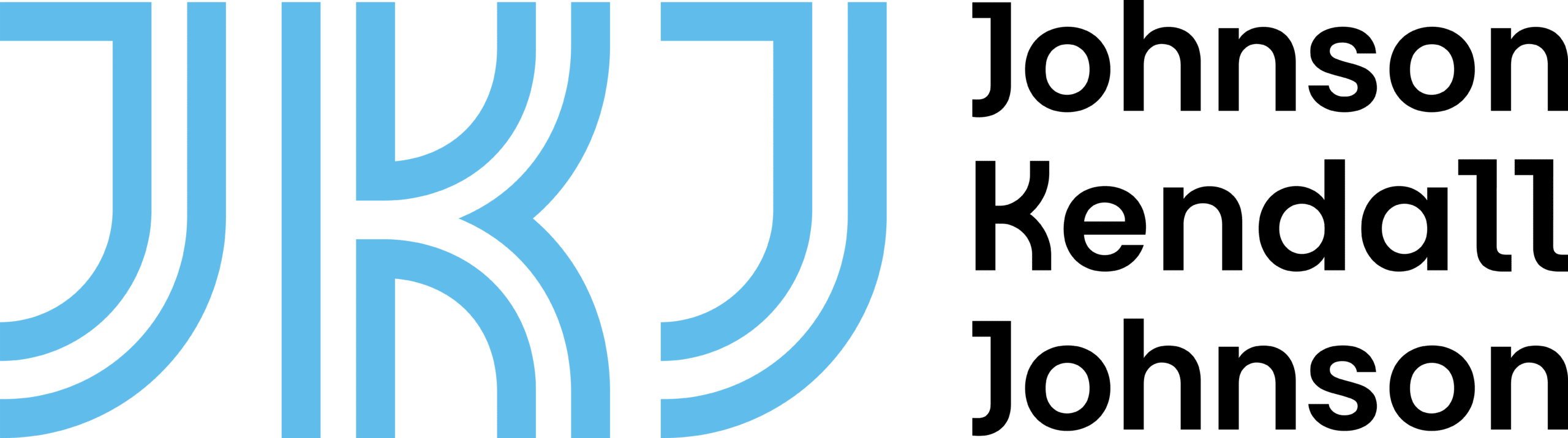 JKJ