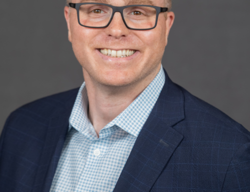 Governor-elect Mikie Sherrill Announces Transition Task Force