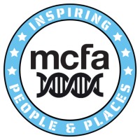 MCFA