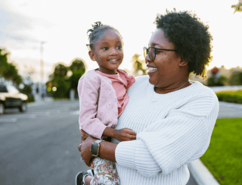 How Generational Trauma Impacts Mental Health