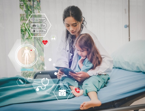 CMS ACCESS Model Accelerates Behavioral Health Value-Based Care