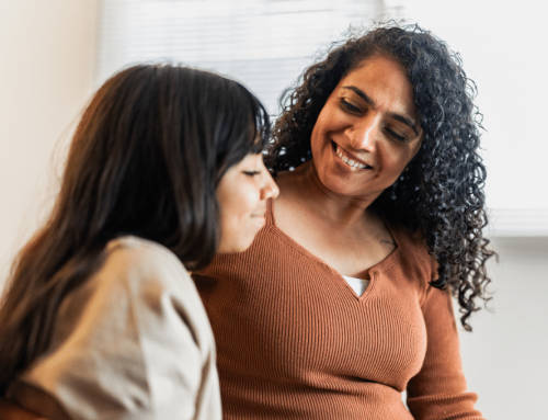 Why Cultural Understanding Matters in Mental Health Care
