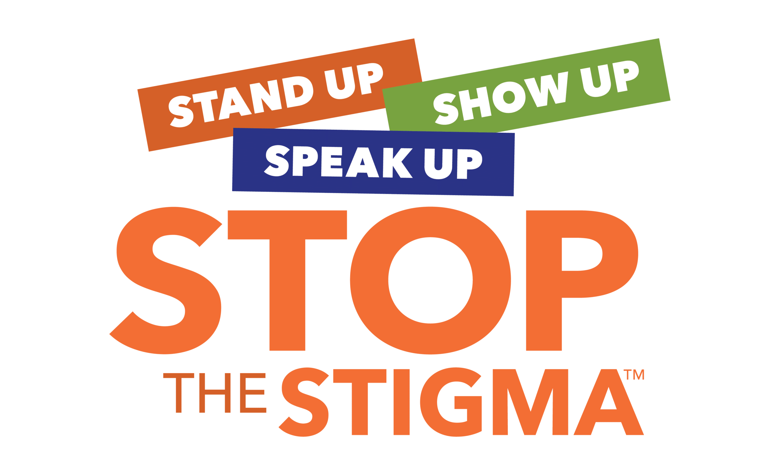 STS_WebFeaturedImage stop the stigma