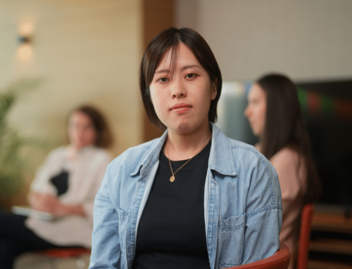 Understanding the Warning Signs of Substance Use Disorder