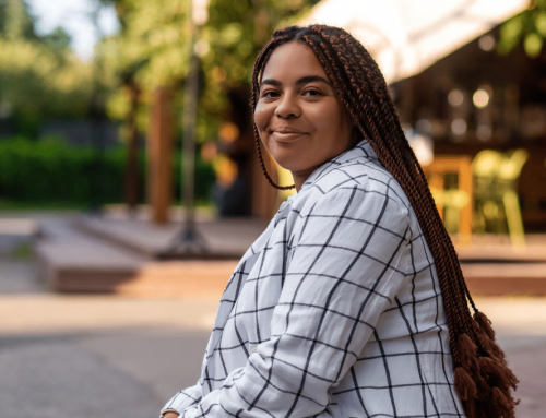 Understanding the Connection Between Mental Health and Addiction